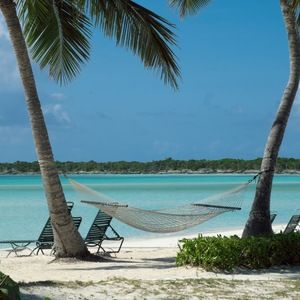 Meet your Posher, Dean